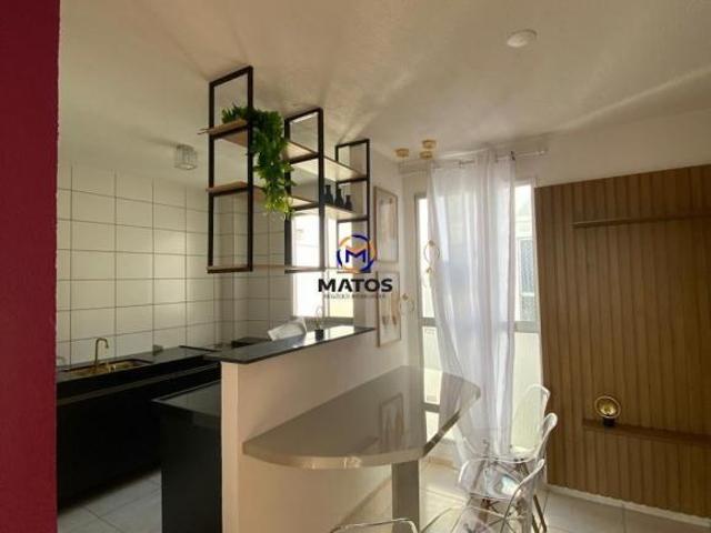 Apartamento venda em Região Geográfica Imediata de Belo Horizonte, Região Metropolitana de Belo Horizonte