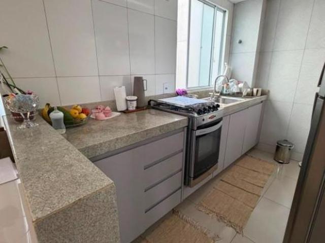 Apartamento venda em Região Geográfica Imediata de Belo Horizonte, Região Metropolitana de Belo Horizonte