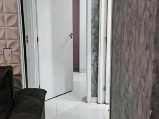 Apartamento venda em Região Geográfica Imediata de Belo Horizonte, Região Metropolitana de Belo Horizonte