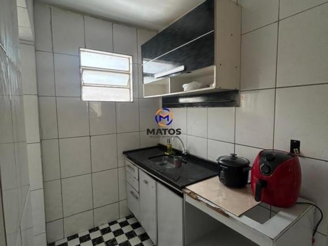 Apartamento venda em Região Geográfica Imediata de Belo Horizonte, Região Metropolitana de Belo Horizonte