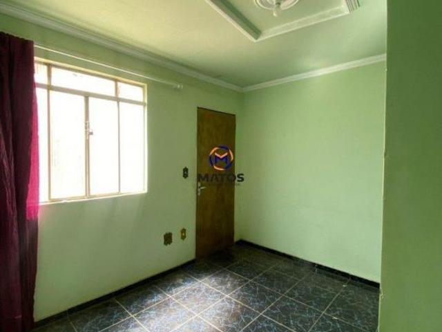 Apartamento venda em Região Geográfica Imediata de Belo Horizonte, Região Metropolitana de Belo Horizonte