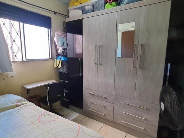 Apartamento venda em Região Geográfica Imediata de Belo Horizonte, Região Metropolitana de Belo Horizonte