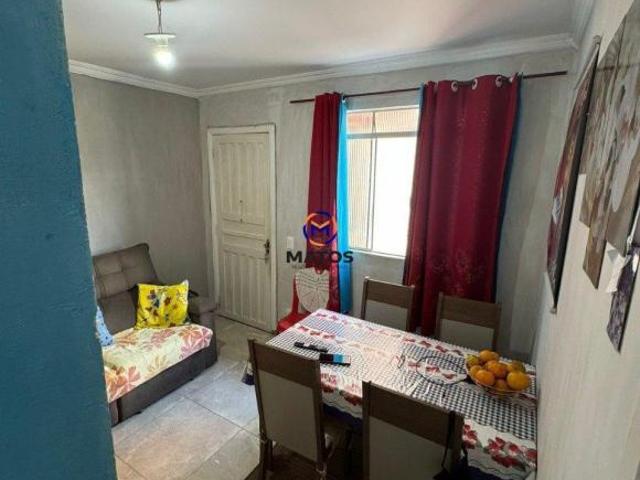 Apartamento venda em Região Geográfica Imediata de Belo Horizonte, Região Metropolitana de Belo Horizonte