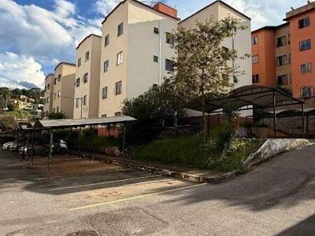 Apartamento venda em Região Geográfica Imediata de Belo Horizonte, Região Metropolitana de Belo Horizonte