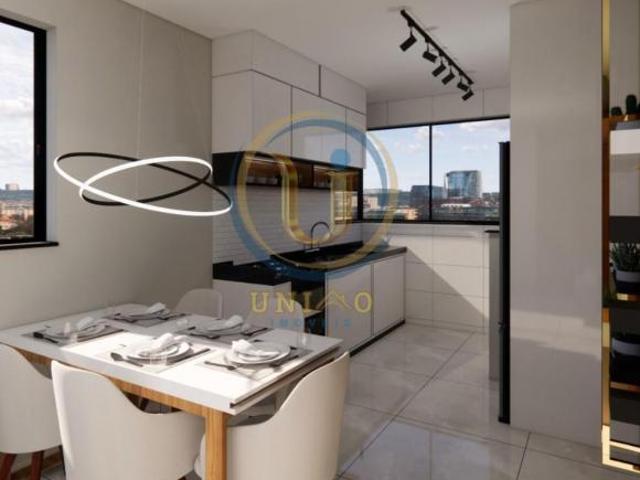 Apartamento venda em Região Geográfica Imediata de Belo Horizonte, Região Metropolitana de Belo Horizonte