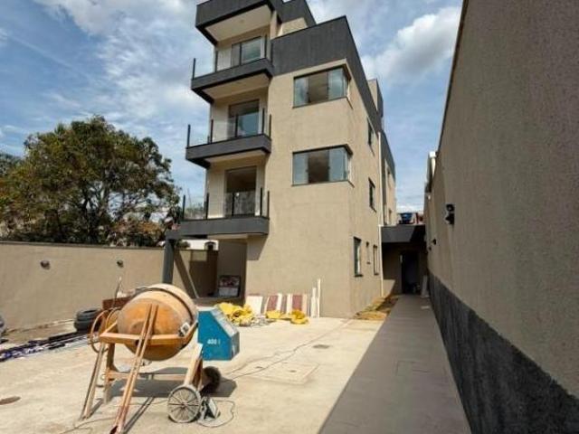Apartamento venda em Região Geográfica Imediata de Belo Horizonte, Região Metropolitana de Belo Horizonte
