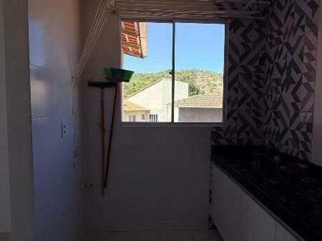 Apartamento venda em Região Geográfica Imediata de Belo Horizonte, Região Metropolitana de Belo Horizonte