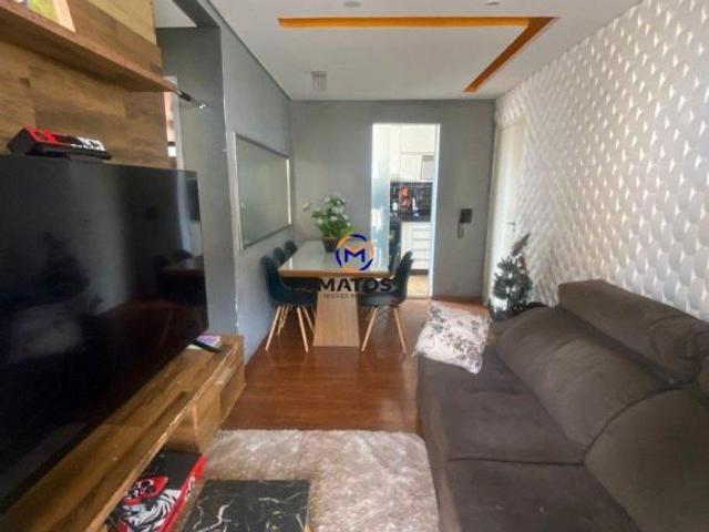 Apartamento venda em Região Geográfica Imediata de Belo Horizonte, Região Metropolitana de Belo Horizonte