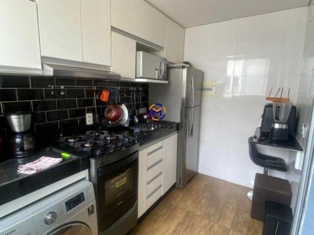 Apartamento venda em Região Geográfica Imediata de Belo Horizonte, Região Metropolitana de Belo Horizonte