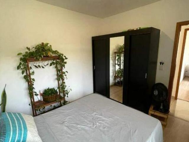 Apartamento venda em Região Geográfica Imediata de Belo Horizonte, Região Metropolitana de Belo Horizonte