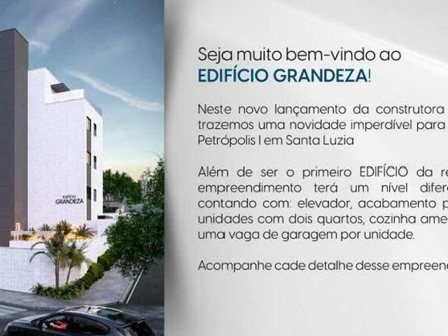 Apartamento venda em Região Geográfica Imediata de Ipatinga, Região Metropolitana do Vale do Aço