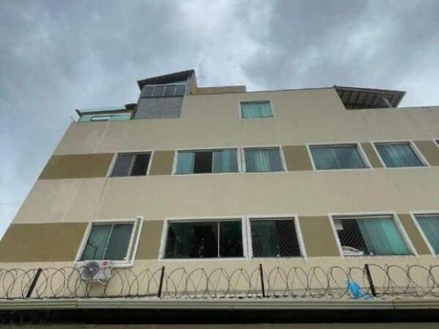 Apartamento venda em Região Geográfica Imediata de Belo Horizonte, Região Metropolitana de Belo Horizonte