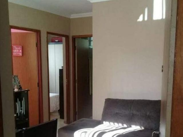 Apartamento venda em Região Geográfica Imediata de Belo Horizonte, Região Metropolitana de Belo Horizonte