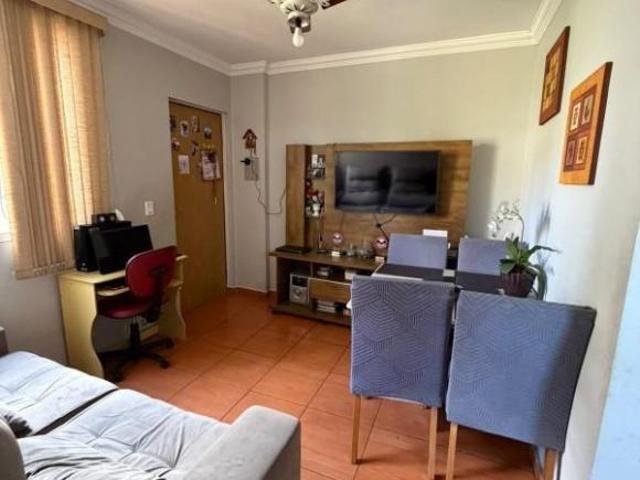 Apartamento venda em Região Geográfica Imediata de Belo Horizonte, Região Metropolitana de Belo Horizonte