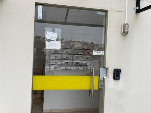 Apartamento venda em Região Geográfica Imediata de Belo Horizonte, Região Metropolitana de Belo Horizonte