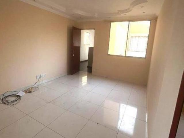 Apartamento venda em Região Geográfica Imediata de Belo Horizonte, Região Metropolitana de Belo Horizonte