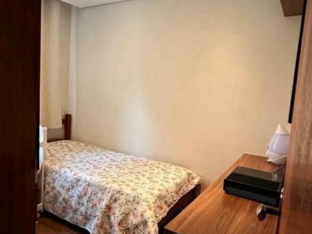 Apartamento venda em Região Geográfica Imediata de Belo Horizonte, Região Metropolitana de Belo Horizonte