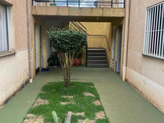 Apartamento venda em Região Geográfica Imediata de Belo Horizonte, Região Metropolitana de Belo Horizonte