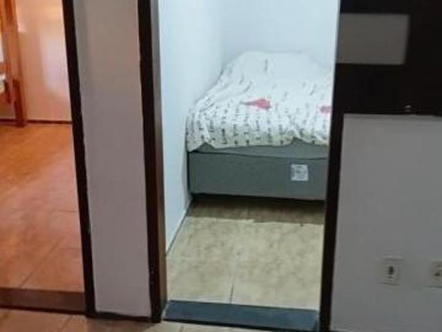 Apartamento venda em Região Geográfica Imediata de Belo Horizonte, Região Metropolitana de Belo Horizonte