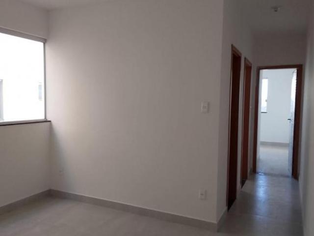 Apartamento venda em Região Geográfica Imediata de Belo Horizonte, Região Metropolitana de Belo Horizonte