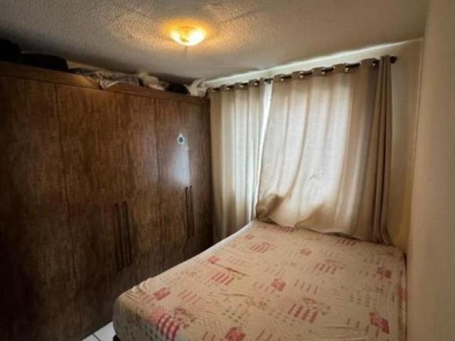 Apartamento venda em Região Geográfica Imediata de Belo Horizonte, Região Metropolitana de Belo Horizonte