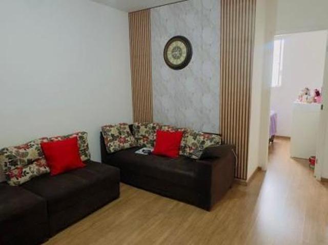 Apartamento venda em Região Geográfica Imediata de Belo Horizonte, Região Metropolitana de Belo Horizonte