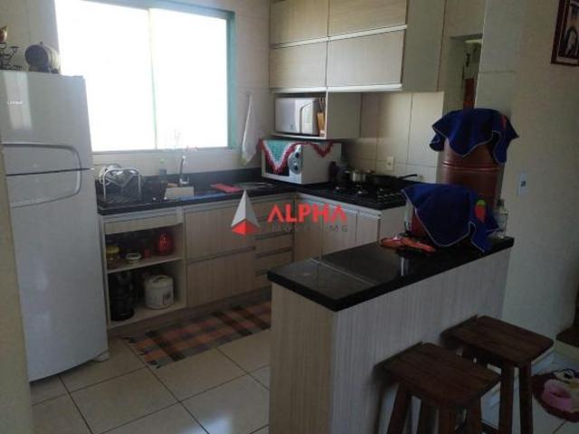 Apartamento venda em Região Geográfica Imediata de Belo Horizonte, Região Metropolitana de Belo Horizonte