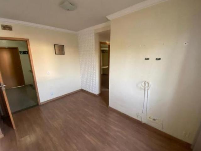 Apartamento venda em Região Geográfica Imediata de Sete Lagoas, Sete Lagoas