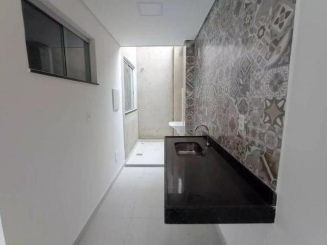 Apartamento venda em Região Geográfica Imediata de Sete Lagoas, Sete Lagoas
