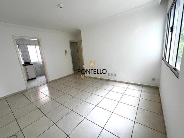 Apartamento venda em Região Geográfica Imediata de Sete Lagoas, Sete Lagoas