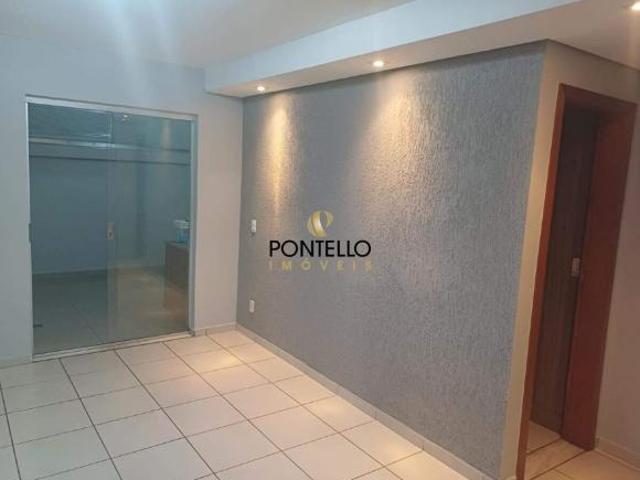 Apartamento venda em Região Geográfica Imediata de Sete Lagoas, Sete Lagoas