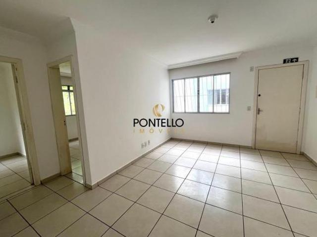 Apartamento venda em Região Geográfica Imediata de Sete Lagoas, Sete Lagoas