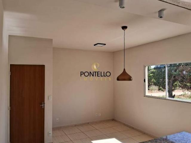 Apartamento venda em Região Geográfica Imediata de Sete Lagoas, Sete Lagoas