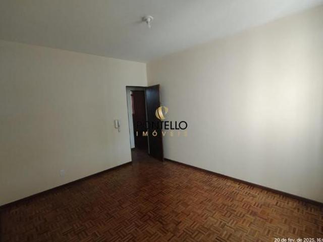 Apartamento venda em Região Geográfica Imediata de Sete Lagoas, Sete Lagoas