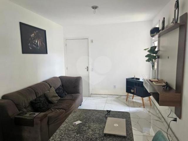 Apartamento venda em Região Imediata de Campinas, Região Metropolitana de Campinas
