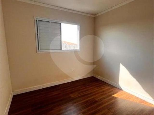 Apartamento venda em Parque dos Cocais, Valinhos