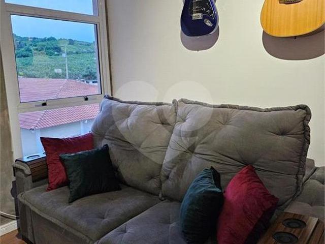 Apartamento venda em Região Imediata de Campinas, Região Metropolitana de Campinas