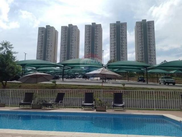 Apartamento venda em Região Imediata de Sorocaba, Região Metropolitana de Sorocaba