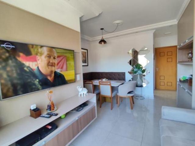 Apartamento venda em Região Imediata de Campinas, Região Metropolitana de Campinas