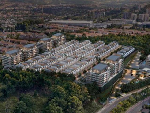 Apartamento venda em Região Imediata de São Paulo, Região Metropolitana de São Paulo
