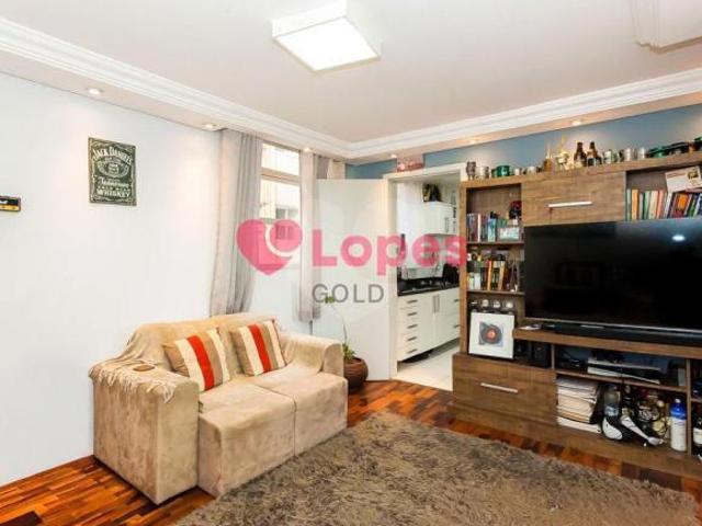 Apartamento venda em Região Geográfica Imediata de Curitiba, Região Metropolitana de Curitiba