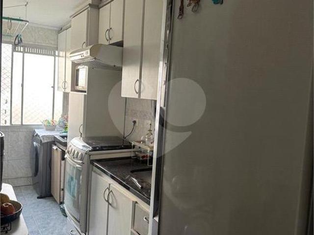 Apartamento venda em Região Imediata de São Paulo, Região Metropolitana de São Paulo