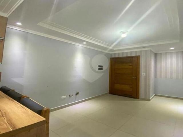 Apartamento venda em Região Imediata de São Paulo, Região Metropolitana de São Paulo