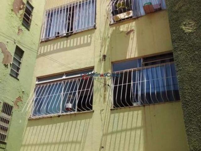 Apartamento venda em Região Geográfica Imediata de Ipatinga, Região Metropolitana do Vale do Aço