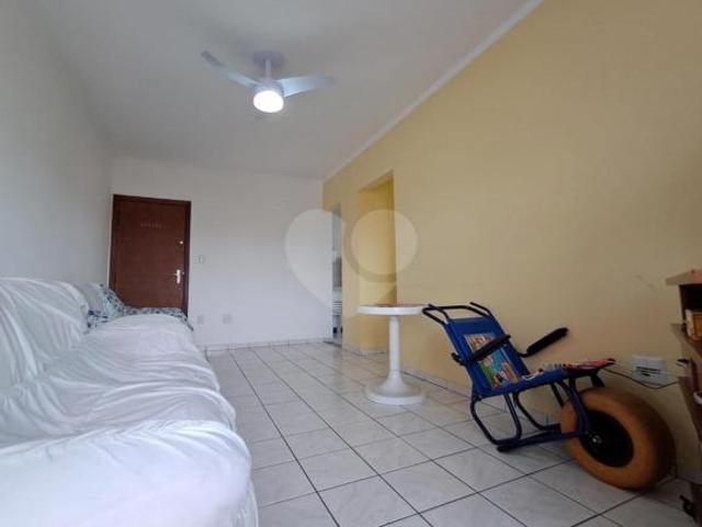 Apartamento venda em Região Imediata de Santos, Região Metropolitana da Baixada Santista