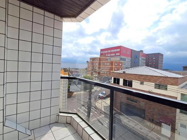 Apartamento venda em Região Imediata de Santos, Região Metropolitana da Baixada Santista