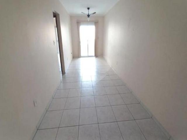 Apartamento venda em Região Imediata de Santos, Região Metropolitana da Baixada Santista