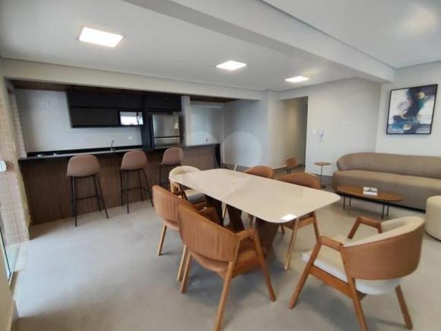 Apartamento venda em Região Imediata de Santos, Região Metropolitana da Baixada Santista