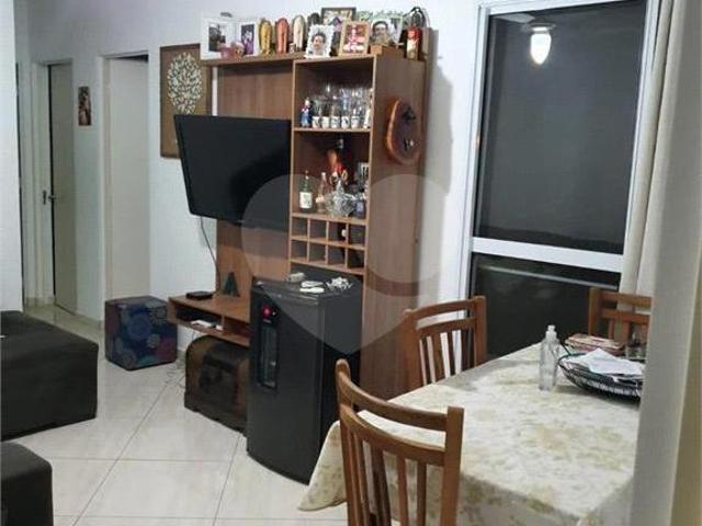 Apartamento venda em Região Imediata de Piracicaba, Região Metropolitana de Piracicaba