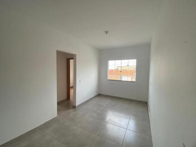 Apartamento venda em Região Geográfica Imediata de Varginha, Varginha